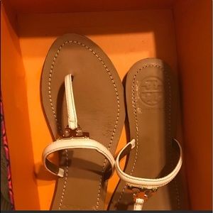 Tory Burch Sandals